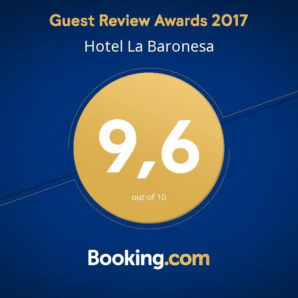 Hotel La Baronesa Tequisquiapan Εξωτερικό φωτογραφία