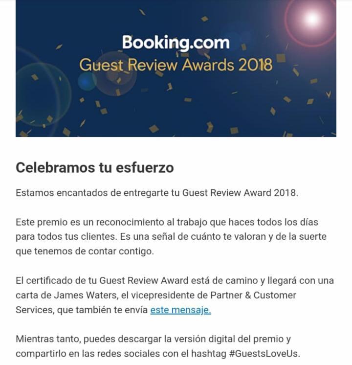 Hotel La Baronesa Tequisquiapan Εξωτερικό φωτογραφία